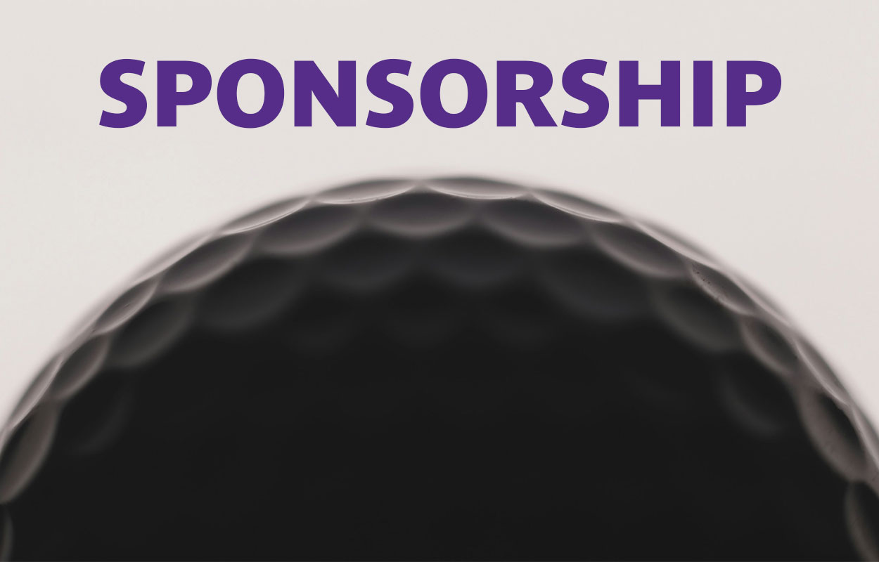 Sponsorship